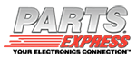 Parts Express