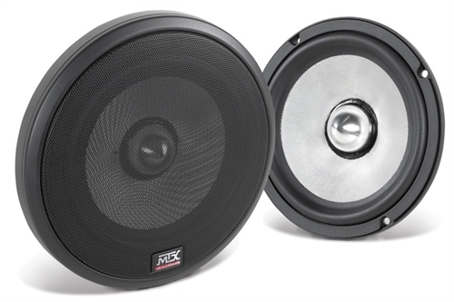 Picture of TXC6.0 TXC Car Speakers