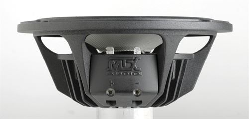 Picture of TXC6.0 TXC Car Speakers