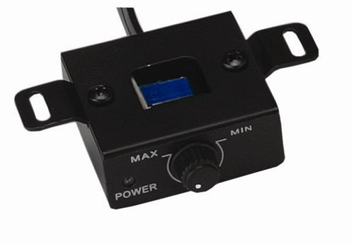 Picture of MWA037 External Bass Control