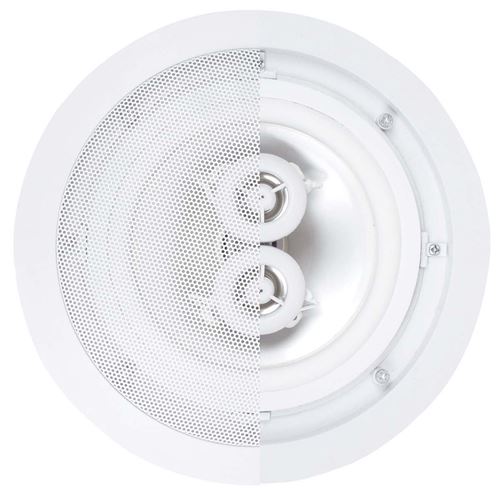 Picture of MUSICA622WRM 6.5 inch 2-Way 35W RMS In-Ceiling All Weather Speaker