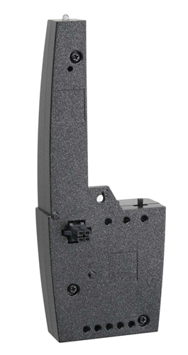 Picture of Soundolier Wireless Digital Audio Receiver