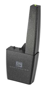 Picture of Soundolier Wireless Digital Audio Receiver