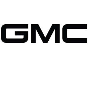 Picture for category GMC