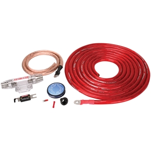 Picture for category ACCESSORIES