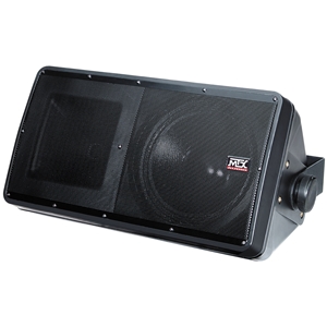 Picture for category OUTDOOR SPEAKERS