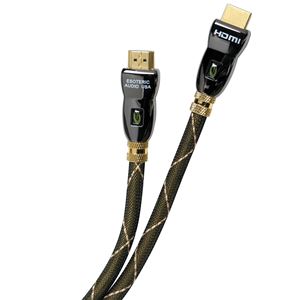 Picture for category HDMI INTERCONNECTS