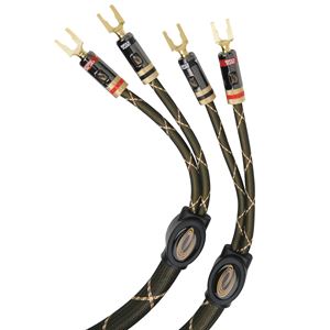 Picture for category SPEAKER CABLES, SELECTORS, AND VOLUME CONTROLS