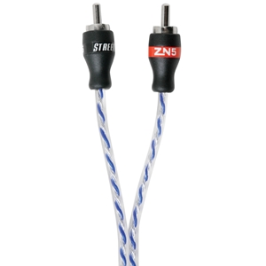 Picture for category INTERCONNECTS