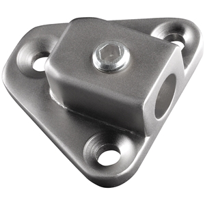 Picture for category POWER/GROUND WIRE AND ACCESSORIES