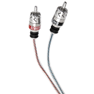 Picture for category LIMITED SUPPLY INTERCONNECTS