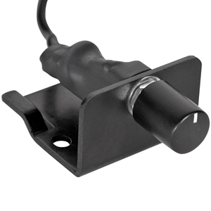 Picture for category EXTERNAL BASS CONTROLS