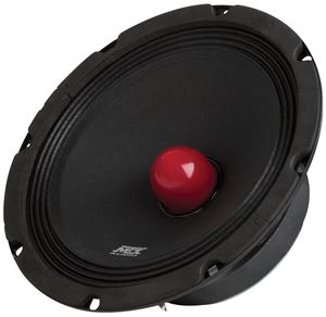 Picture of 8" 150-Watt RMS 8Ω Midbass Driver