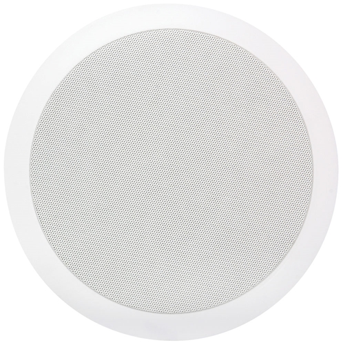 Picture of CT Series CT625C 6.5 inch 2-Way 60W RMS 8 Ohm In-Ceiling Speaker Pair