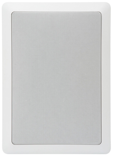 Picture of MUSICA M625W 6.5 inch 2-Way 60W RMS 8 Ohm In-Wall Speaker Pair