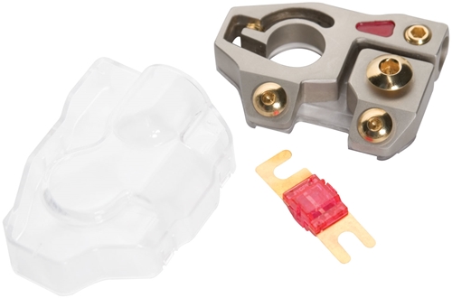 Picture of MTX StreetWires BT2PF Battery Terminal