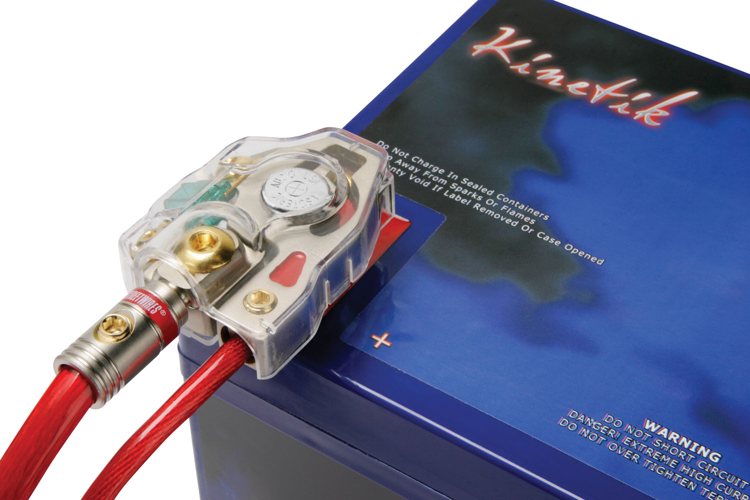 Discontinued Obsolete SKU MTX Serious About Sound