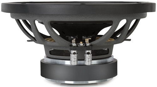 Picture of RoadThunder RTS10-44 10 inch 250W RMS Dual 4 Ohm Subwoofer