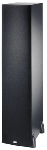 Picture of DCM DCM26 Dual 6.5 inch 3-Way 150W RMS 8 Ohm Tower Speaker