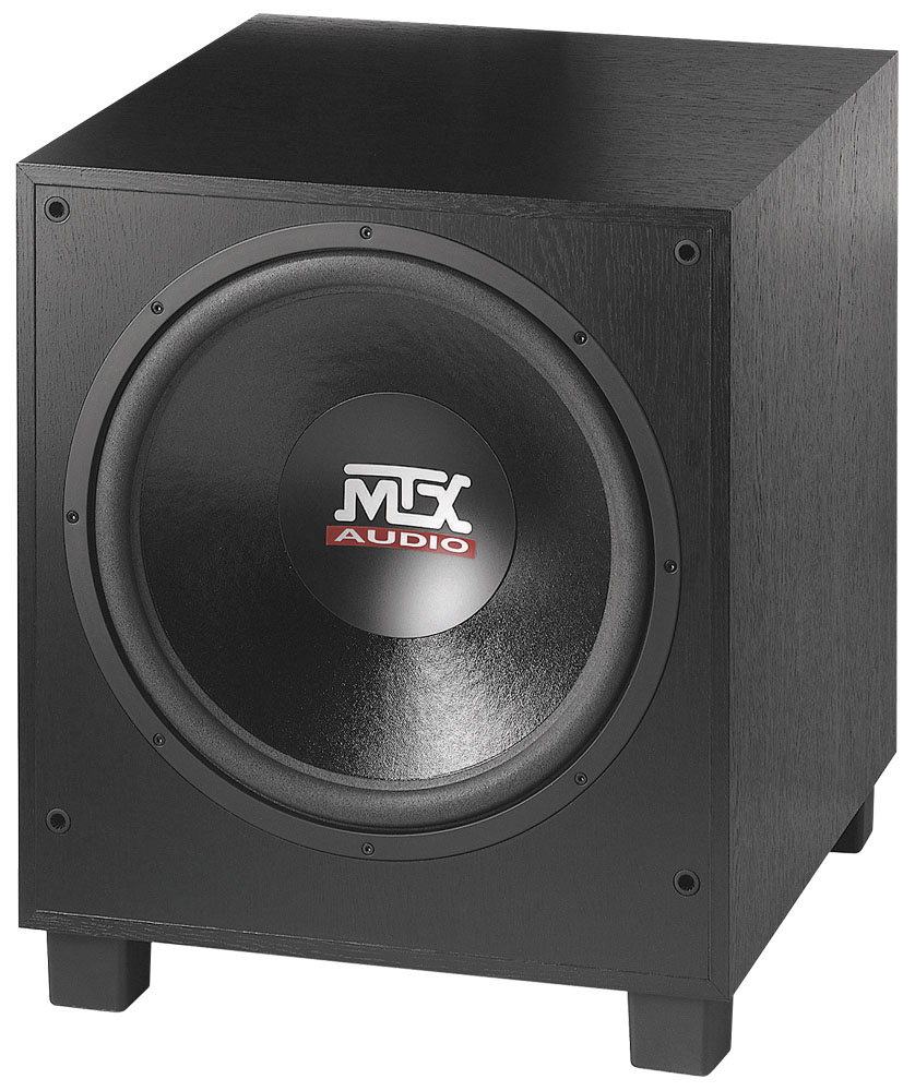 Torden Traditionel klip Discontinued Obsolete SKU | MTX Audio - Serious About Sound®