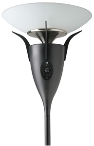 Picture of Soundolier DUO by MTX Speaker Lamp