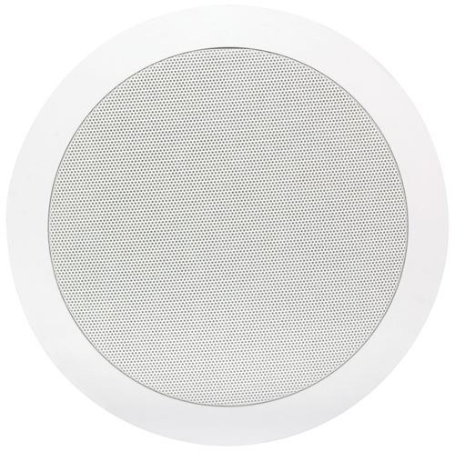 Picture of CT Series CT520C 5.25 inch 2-Way 60W RMS 8 Ohm In-Ceiling Speaker Pair