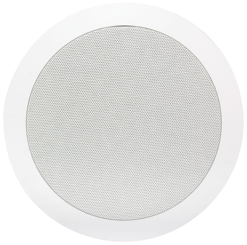 Picture of CT Series CT520C 5.25 inch 2-Way 60W RMS 8 Ohm In-Ceiling Speaker Pair