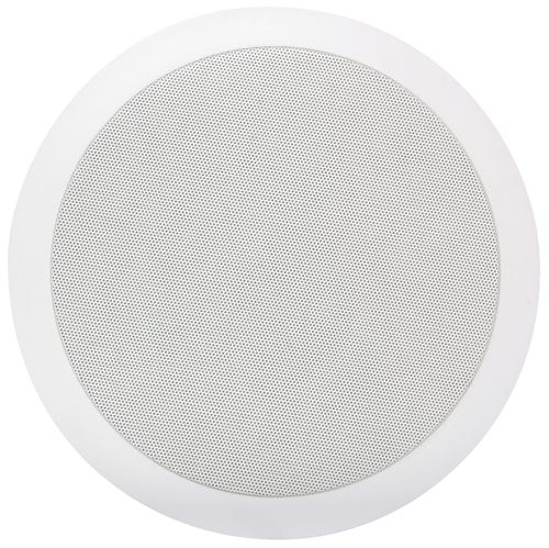 Picture of CT Series CT620C 6.5 inch 2-Way 60W RMS 8 Ohm In-Ceiling Speaker Pair