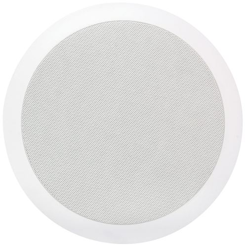 Picture of CT Series CT625C 6.5 inch 2-Way 60W RMS 8 Ohm In-Ceiling Speaker Pair