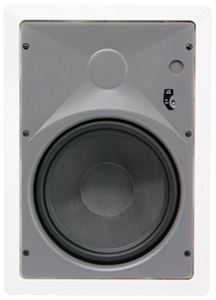 Picture of CT Series CT800SW 8 inch 100W RMS In-Wall Subwoofer