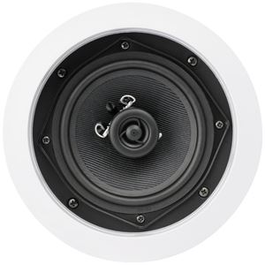 Picture of H Series H515C 5.25 inch 35W RMS 8 Ohm In-Ceiling Speaker Pair