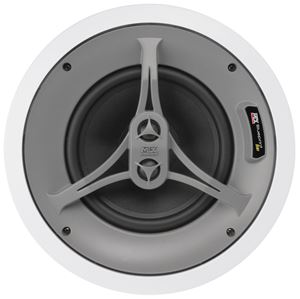Picture of H822C 8 inch 2-Way 80W RMS 8Ω In-Ceiling Speaker with Stereo Input