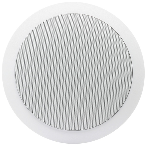 Picture of MUSICA M625C 6.5 inch 2-Way 60W RMS 8 Ohm In-Ceiling Speaker Pair