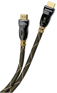 Picture of E7 Series E7HDMI-1M 1 Meter 1080P HDMI Cable