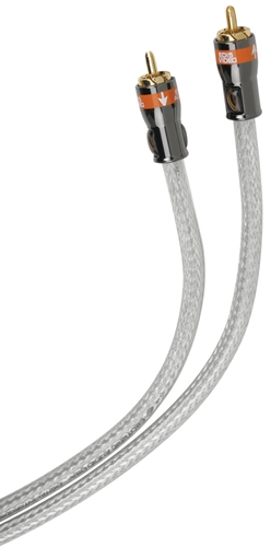 Picture of E5 Series EDI5-5M 5 Meter Digital Coaxial Interconnect