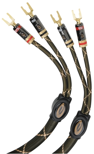 Picture of ESPKR Series ESPKR-3M 3 Meter Premium Speaker Cable