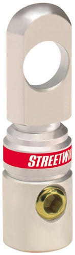 Picture of MTX StreetWires RTS8 8 AWG Ring Terminal 