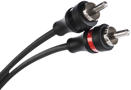 Streetwires cheap car audio
