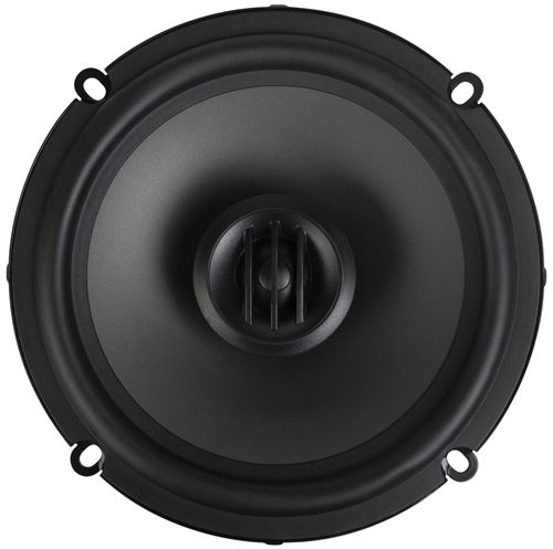 THUNDER65 Coaxial Car Speaker Front
