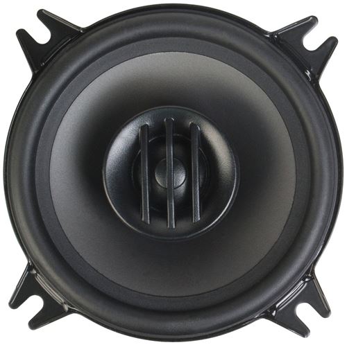 THUNDER40 Coaxial Car Speaker Front