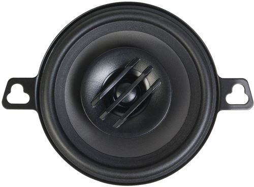 THUNDER35 Coaxial Car Speaker Front