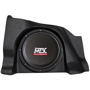 Picture for category SIERRA EXT CAB