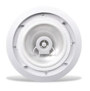 Picture of MUSICA612WRM 6.5 inch 2-Way 35W RMS In-Ceiling All Weather Speaker Pair