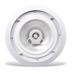 Picture of MUSICA612WRM 6.5 inch 2-Way 35W RMS In-Ceiling All Weather Speaker Pair