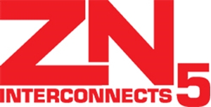 Picture for category ZN5 SERIES INTERCONNECTS