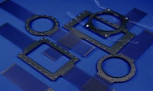 Picture for category INSTALLATION ACCESSORIES
