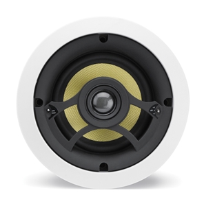 Picture of DCM TP525C 5.25 inch 2-Way 80W RMS 8 Ohm In-Ceiling Speaker