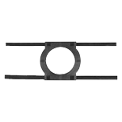 Picture of Hole Provider for MODEL 612C