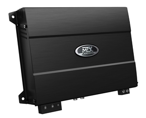 Picture for category Car Amplifier Archive