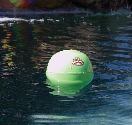 Picture of Margaritaville Audio MVASSFS1 Sound Splash